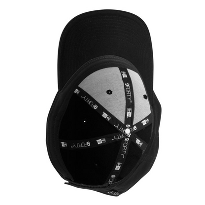 Red Seat Collectibles New Era Adjustable Structured Cap [PRE-ORDER]