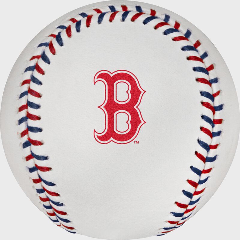 Jason Varitek Autograph Signing