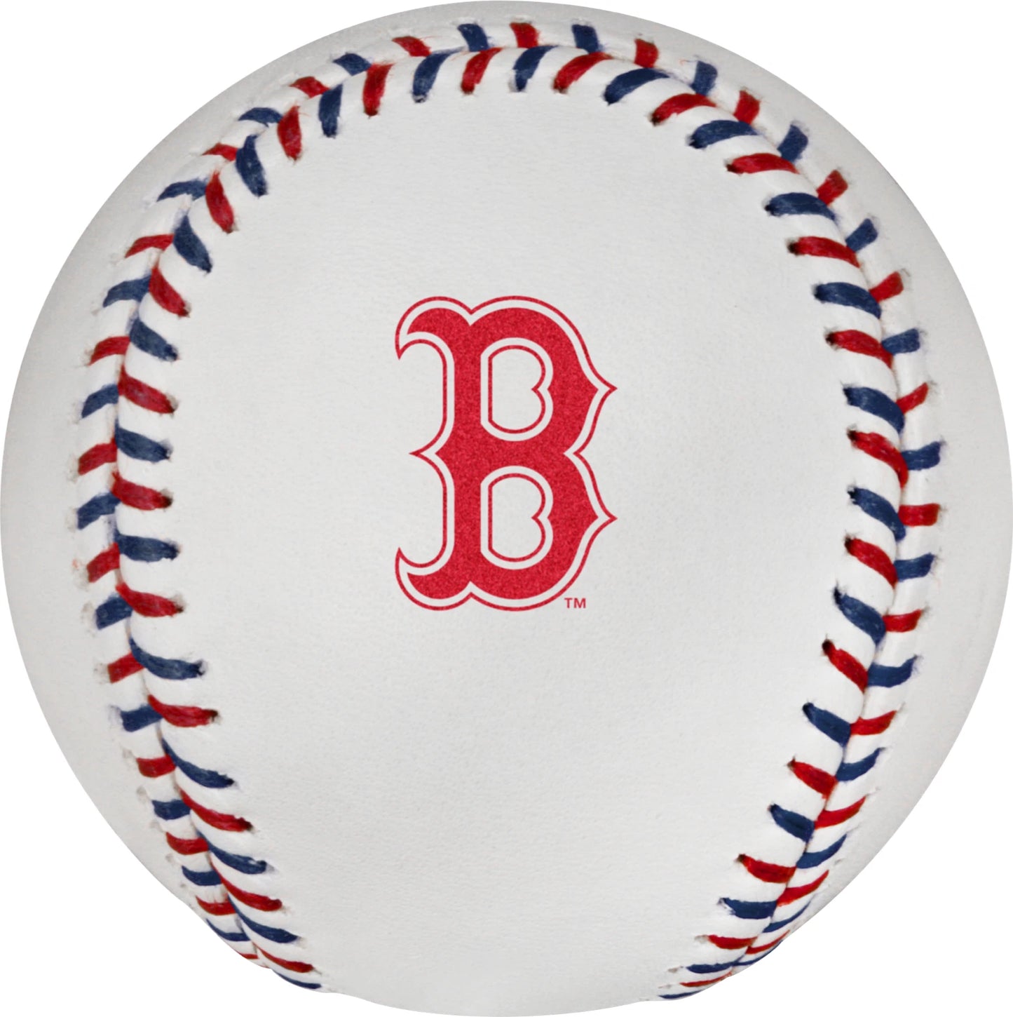 Mike Lowell Autograph Signing