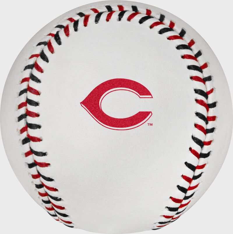 John Franco Autograph Signing