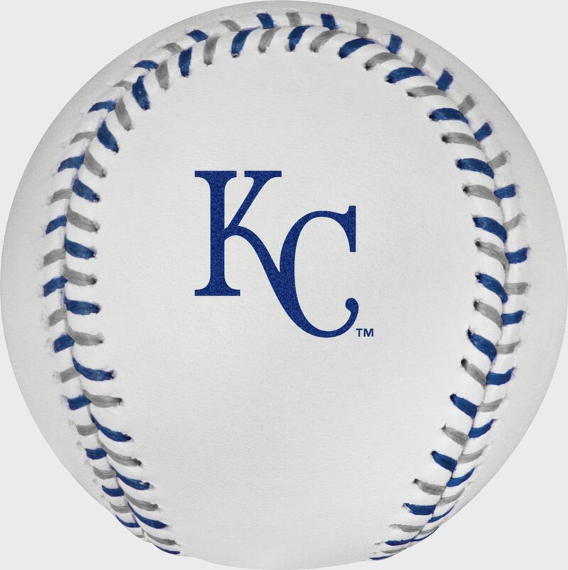 Bret Saberhagen Autograph Signing