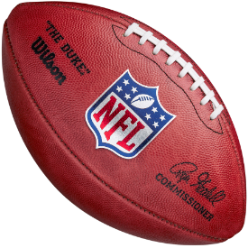 Adam Vinatieri Autograph Signing