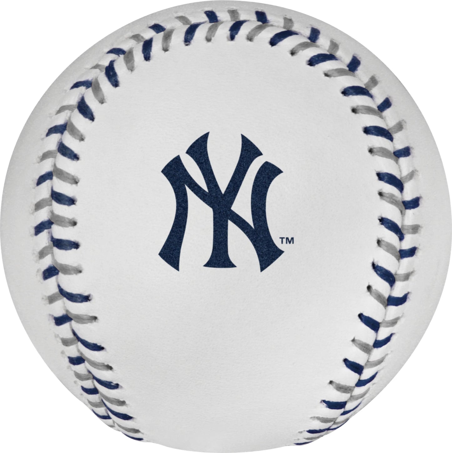 Derek Jeter Autograph Signing