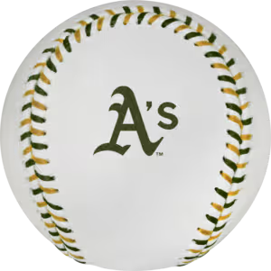 Dave Stewart Autograph Signing