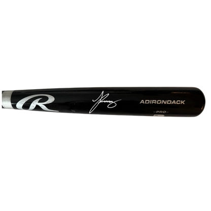 (PRESALE) Joshua Baez Autograph Signing