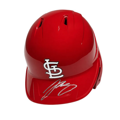 (PRESALE) Joshua Baez Autograph Signing