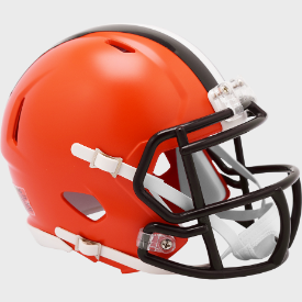 Eric Metcalf Autograph Signing