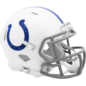 Adam Vinatieri Autograph Signing