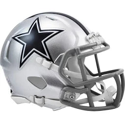 Drew Pearson Autograph Signing