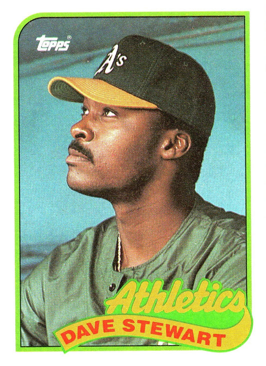 Dave Stewart Autograph Signing
