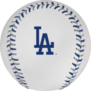 Dave Stewart Autograph Signing