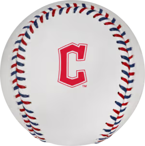 Jim Thome Autograph Signing
