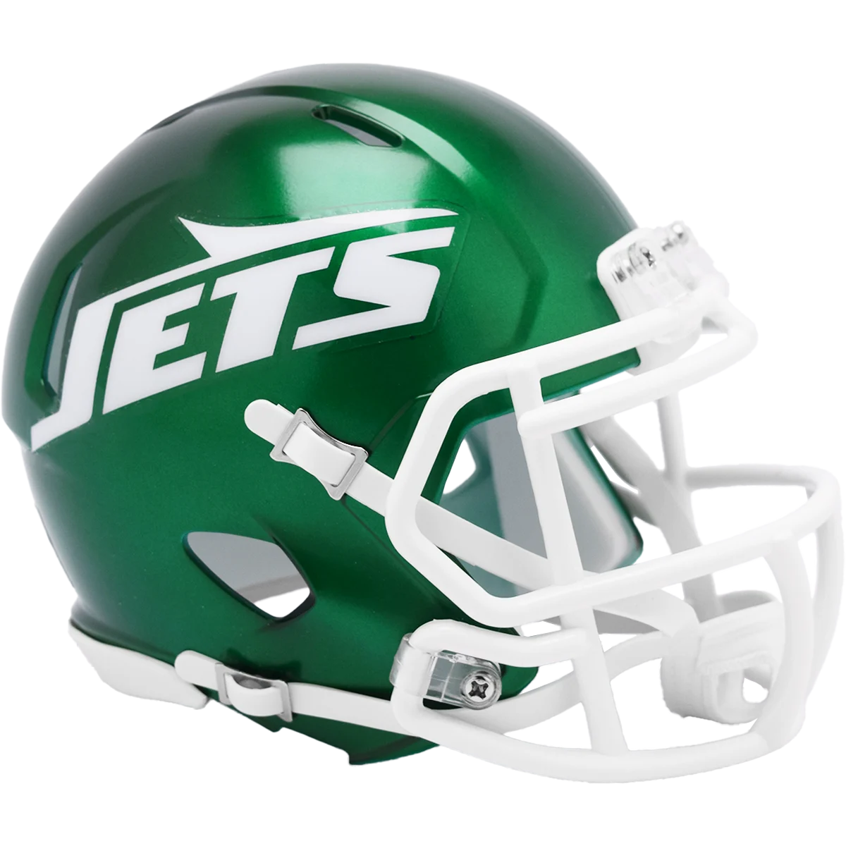 Joe Klecko Autograph Signing