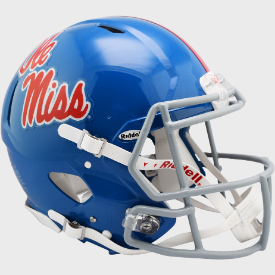 Trinidad Chambliss Autograph Signing