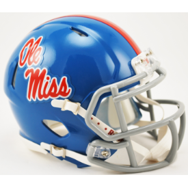 Trinidad Chambliss Autograph Signing