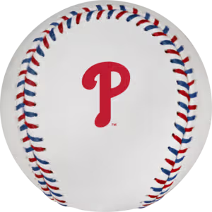 Jim Thome Autograph Signing