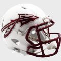 Charlie Ward Autograph Signing