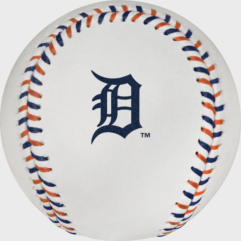 Alan Trammell Autograph Signing