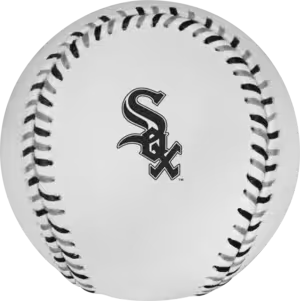 Jim Thome Autograph Signing